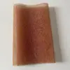 Red de Baño Africana Tira Larga Toalla de Baño Modelo Nuevo Raspador de Espalda Herramienta Exfoliante Potente Toalla de Baño para Espalda Suministro Exclusivo Transfronterizo