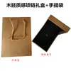 Venda Quente Comércio Exterior Transfronteiriço Anel de Moissanita Kuaishou Douyin Xiaohongshu Celebridade da Internet Transmissão ao Vivo Feminino Um Quilate Fornecedor de Fabricante