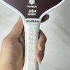 Raqueta de Pickleball de Kevlar prensado en caliente con superficie esmerilada. Fabricante de raquetas de Pickleball.