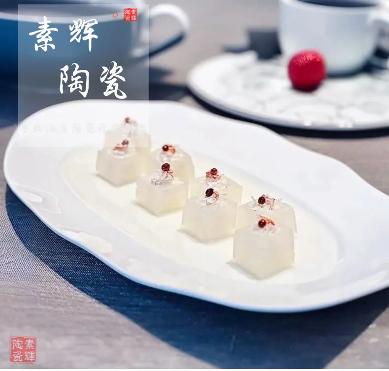 产品指数0.png