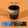 Platos pequeños para aperitivos y platos fríos estilo japonés de melamina, platos comerciales de imitación de porcelana para restaurantes de hot pot y barbacoa, platos para guarniciones, platillos para salsas, platos redondos y rectangulares