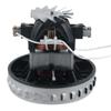 Wanchuang es adecuado para accesorios de aspiradora Geno Jieyun motor motor JN201 JY-201 húmedo y seco