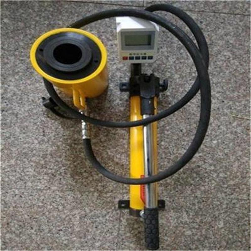 u=3909745956,3390064582&fm