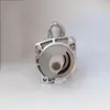 Motor de arranque 21311522 VOE21311522 0001231005 1180999