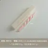 Souvenirs de Fragancia, Pequeños Regalos Prácticos, Adornos Creativos con Forma de Cera de Soja, Velas Aromáticas Espirales Largas Hechas a Mano