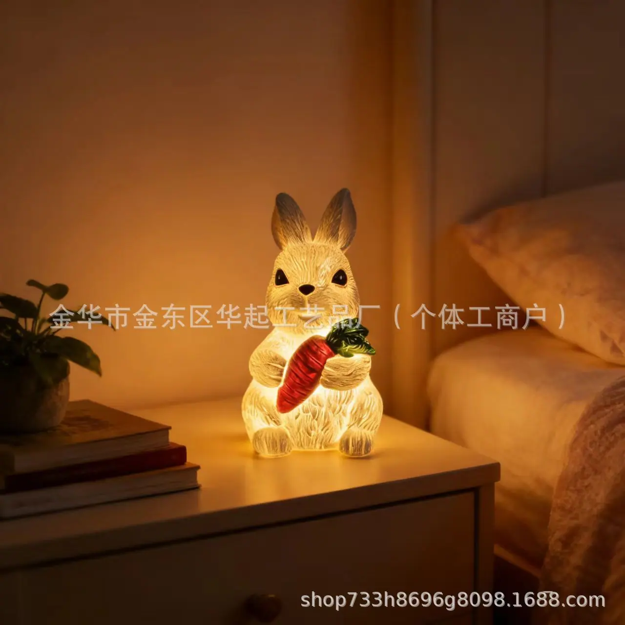 微信图片_20260306185533_113_47
