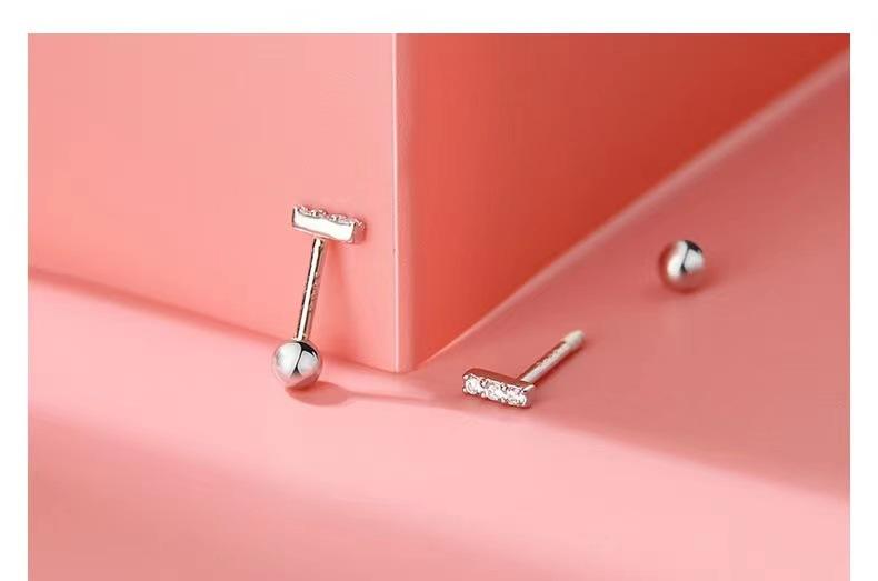 微信图片_2022061910315214