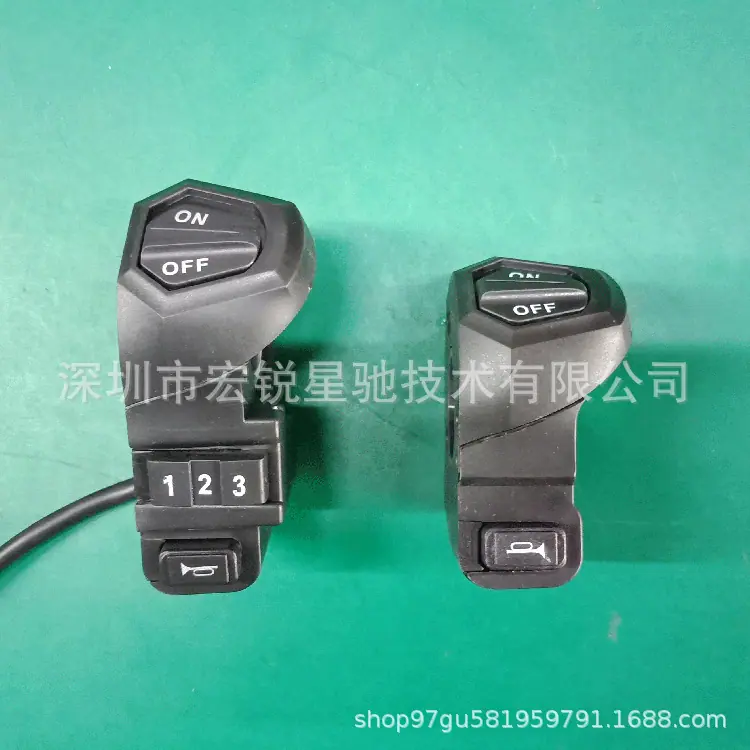 微信图片_202107231848206.png