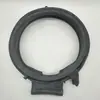 Sello de Puerta para Lavadora Sx0425 20000384 Compatible con Lavadoras Bosch