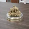 Lã de Artemísia Dourada Moída em Pedra, Lã de Artemísia Dourada, Folhas Puras de Artemísia, Folhas de Artemísia Selvagem, Artemísia Seca, Lã de Artemísia de Três Anos, Artemísia Pura a Granel