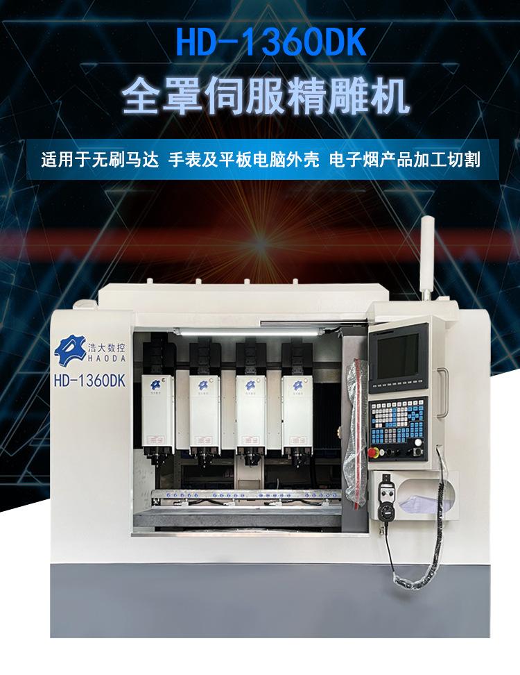 1360产品详情页_01.jpg