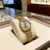 Relógio Quadrado de Diamantes Encrustados para Mulheres, Comércio Exterior Transfronteiriço, Moda de Nicho, Pulseira de Alto Valor, Fabricante de Relógios para Mulheres