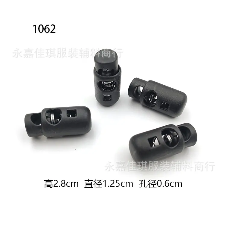 8022.jpg