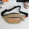 Bolso Bandolera Funcional Marca de Moda Moda Ciclismo Bolso de Pecho Mochila para Hombre Riñonera Bolso de Hombro Deportivo Bolso Bandolera Pequeño para Teléfono de Mujer