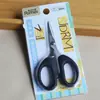 Tesoura Rimi Tipo Tesoura Doméstica Pequena Tesoura Afiada para Escritório Corte de Papel Tesoura para Linha Artesanal Tesouras Pequenas Médias Grandes