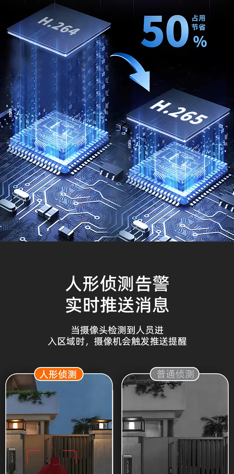 改版枪击摄像头_08