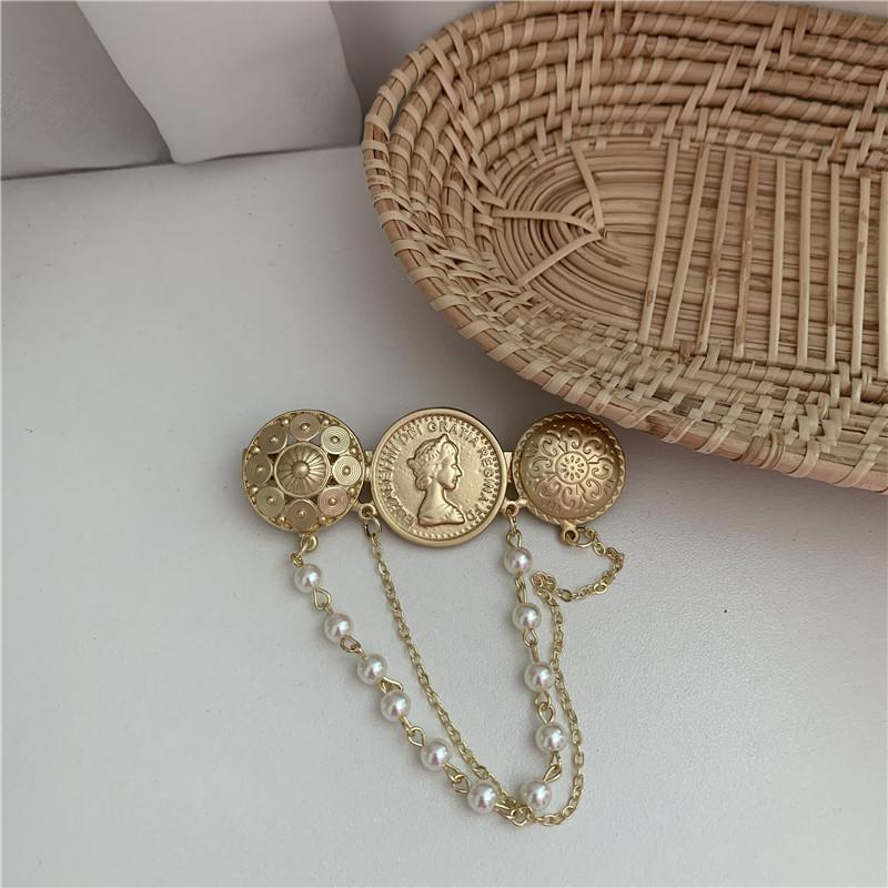 微信图片_202010031501047