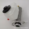 Adecuado para Cilindro Maestro de Frenos Toyota Land Cruiser 47201-60A00 Frenos de Disco Modificación Off-Road Piezas