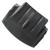 51718268344 é adequado para protetor de cárter de motor BMW Série 3 E46 318, assoalho 325, para-lama 330