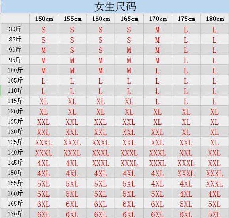 cf405768d88b3dc5bc126b14862d66