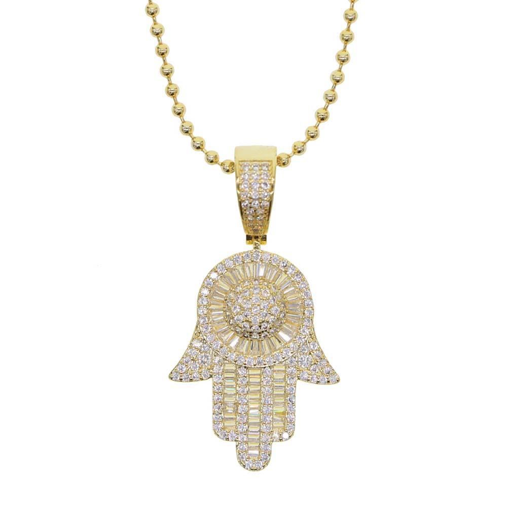 N546+N545 46CM $14.99 包邮 (1)