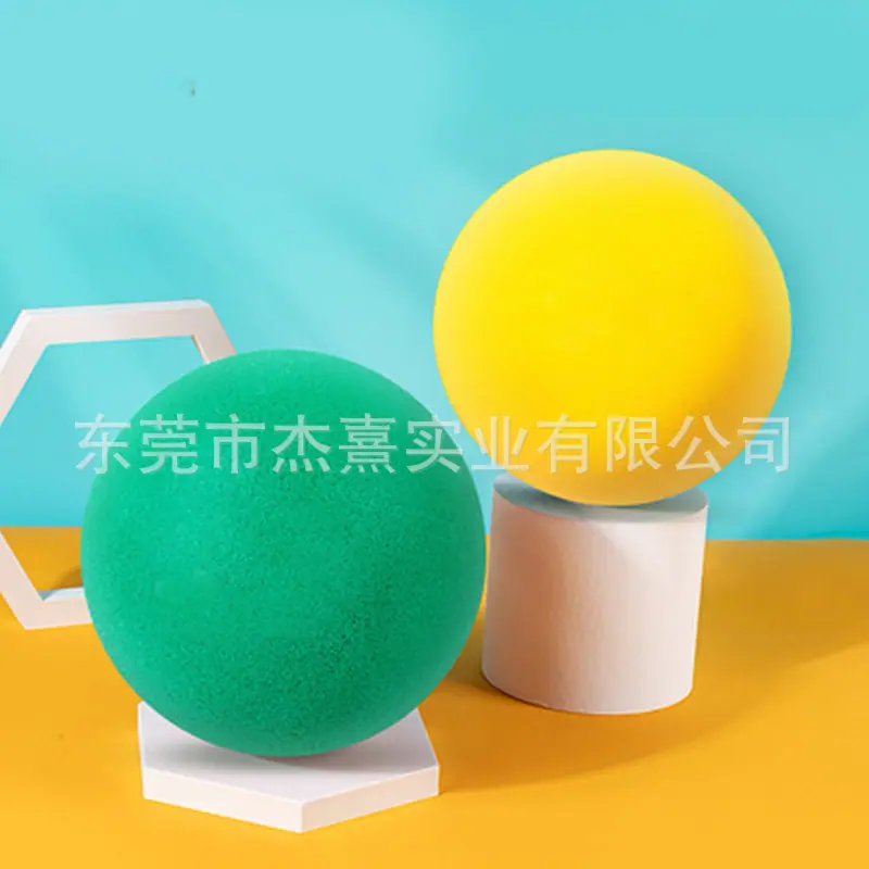 微信图片_20220407093426