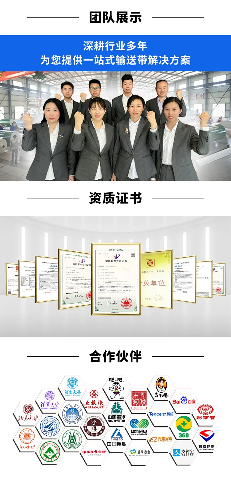 1688二号店详情页资质证书