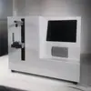 Testador de Afiação de Lâmina, Instrumento de Inspeção de Lâmina, Máquina de Teste de Lâmina