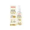 Spray Limpiador de Joyería JAKEHOE Transfronterizo 100 ml - Limpia, Pule y Mantiene Joyería para Uso Diario, Elimina Manchas y Óxido