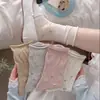Calcetines Holgados Estilo Ballet para Mujer, Delgados Estilo Verano, Nuevo Modelo Popular 2025, Calcetines de Malla Hueca a Media Pantorrilla Estilo Miu para Verano