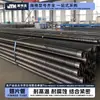 Sala de secado con tubos aletados de aluminio puro Evaporación Secado de madera Tubo aleteado de acero sin costura Tubo aleteado de aluminio Dn150-168Mm