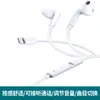 Plugue de 3,5 mm Fones de Ouvido Intra-auriculares com Fio Universais Suporte para Android MP3 Computador Música Estéreo