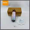 Kit de Bomba de Combustible Eléctrica Núcleo de Bomba 23221-31340 para Lexus Series GS/IS, Nuevo en Stock