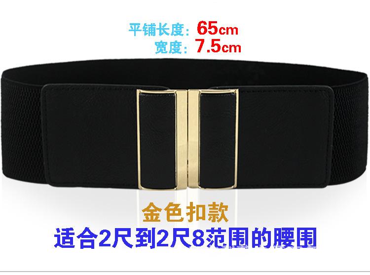 详情页副本12.jpg