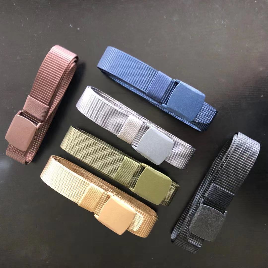 微信图片_20210828134455