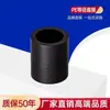 Codo directo termofusible PE 20PE llave de paso para agua potable 4 6 Válvula de conexión en T tubería de agua accesorios para tuberías 25
