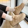 Sapatos Femininos Estilo Birkenstock, com Solado Grosso, Aumento de Altura, Totalmente Fechados, Modelo Novo Primavera 2026, Sapatilhas Birkenstock de Calçar, Mocassins