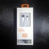 Cabo de Dados USB Tipo-C para Android Carregamento Rápido Carregamento Flash Cabo de Dados Adequado para Huawei 5A tipo-C Carregamento Atacado