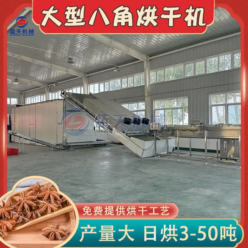 阿里.jpg