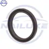 13510-1Kc1A 135101Kc1A Sello de Aceite del Árbol de Levas es Adecuado para Nissan Teana 13-18