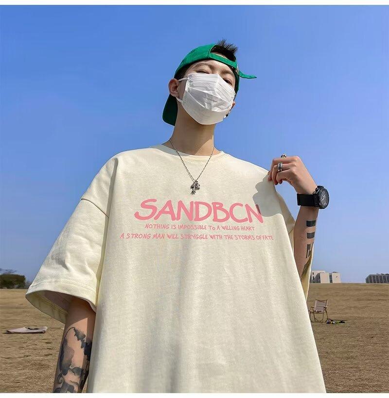 详情图_22.jpeg