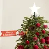 Decoraciones Navideñas Transfronterizas Árbol de Navidad 2.4m Casa Centro Comercial Escena Diseño Árbol de Navidad Puro Pe Sala de Estar Hogar