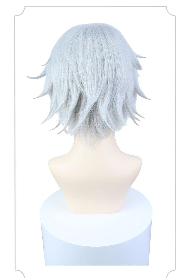 地狱乐cos假发六合一详情页_08