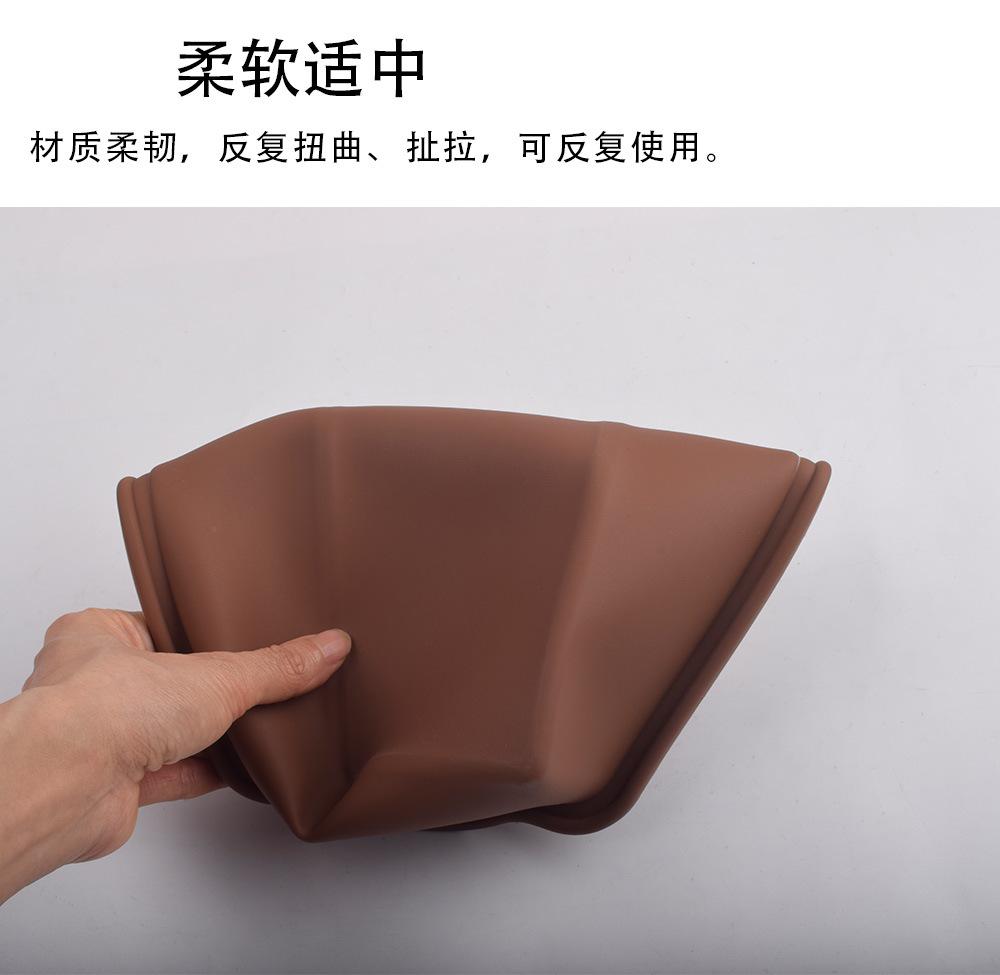 4款长方盘模具详情图_06.jpg