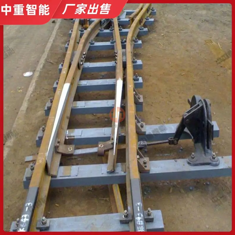QQ截图20211126133806