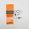 891810 Kit de Reparación Adecuado para Kit de Revisión de Inyectores C10 C12