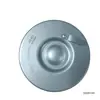 Reemplazo para Separador de Aceite Gardner Denver 202Ech6013