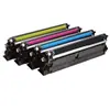 Cartucho de tóner Brother tn625XL aplicable transfronterizo Cartucho de tóner L8570CDW Cartucho de tóner L8970CDW Cartucho de tinta tn625XXLBKCMY