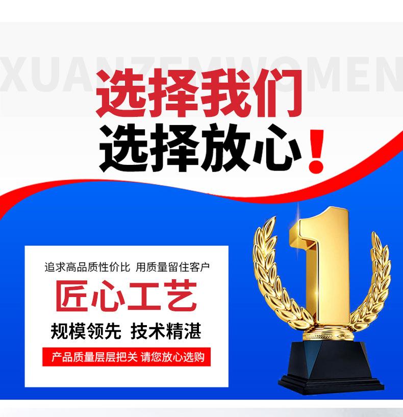 旱地新_01.jpg