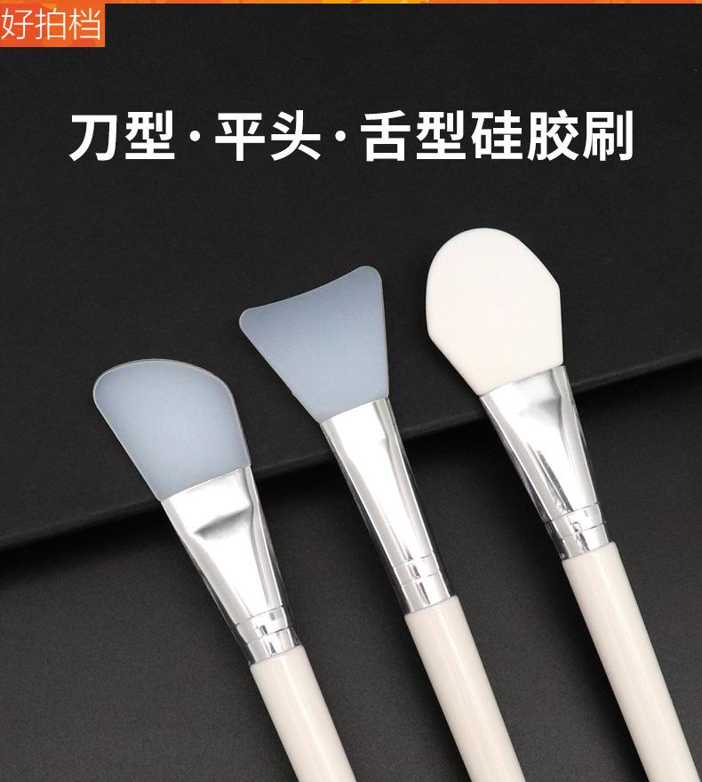 详情页_01.jpg